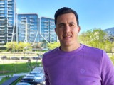Portraits 35mm (1.5x) - f/1.8, ISO 100, 1/204s - Motorola Moto G Stylus 5G 2025  review