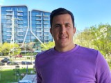 Portraits 47mm (2x) - f/1.8, ISO 100, 1/253s - Motorola Moto G Stylus 5G 2025  review