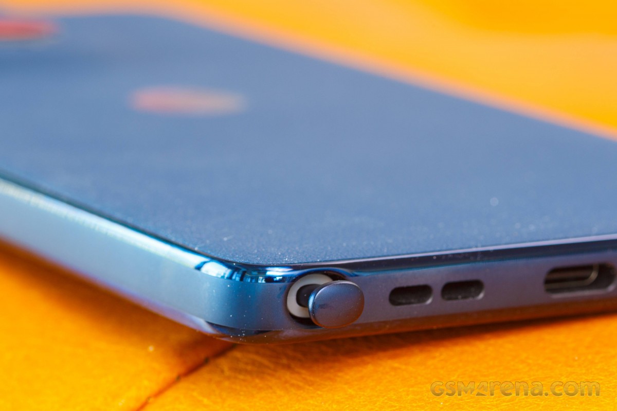 Motorola Moto G Stylus 5G 2025 review