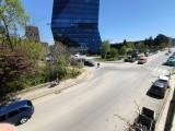 CMF Phone 2 Pro: 8MP ultrawide camera samples - f/2.2, ISO 100, 1/1282s - Nothing CMF Phone 2 Pro review