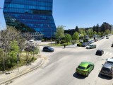 CMF Phone 2 Pro: 12.5MP main camera samples - f/1.9, ISO 100, 1/1408s - Nothing CMF Phone 2 Pro review