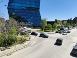 CMF Phone 2 Pro: 50MP main camera samples - f/1.9, ISO 100, 1/1305s - Nothing CMF Phone 2 Pro review