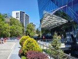 CMF Phone 2 Pro: 50MP telephoto camera samples - f/1.9, ISO 100, 1/1570s - Nothing CMF Phone 2 Pro review