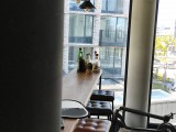 CMF Phone 2 Pro: 12.5MP telephoto camera samples - f/1.9, ISO 100, 1/113s - Nothing CMF Phone 2 Pro review