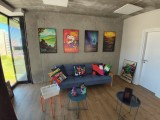 CMF Phone 2 Pro: 8MP ultrawide camera samples - f/2.2, ISO 152, 1/100s - Nothing CMF Phone 2 Pro review