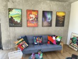 CMF Phone 2 Pro: 12.5MP main camera samples - f/1.9, ISO 518, 1/50s - Nothing CMF Phone 2 Pro review