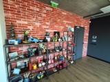 CMF Phone 2 Pro: 8MP ultrawide camera samples - f/2.2, ISO 604, 1/60s - Nothing CMF Phone 2 Pro review