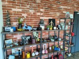 CMF Phone 2 Pro: 12.5MP main camera samples - f/1.9, ISO 513, 1/60s - Nothing CMF Phone 2 Pro review