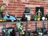 CMF Phone 2 Pro: 12.5MP telephoto camera samples - f/1.9, ISO 427, 1/60s - Nothing CMF Phone 2 Pro review