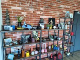 CMF Phone 2 Pro: 50MP main camera samples - f/1.9, ISO 552, 1/60s - Nothing CMF Phone 2 Pro review