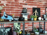 CMF Phone 2 Pro: 50MP telephoto camera samples - f/1.9, ISO 427, 1/60s - Nothing CMF Phone 2 Pro review