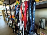 CMF Phone 2 Pro: 8MP ultrawide camera samples - f/2.2, ISO 409, 1/120s - Nothing CMF Phone 2 Pro review