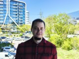 CMF Phone 2 Pro: 12.5MP telephoto camera samples - f/1.9, ISO 100, 1/318s - Nothing CMF Phone 2 Pro review