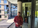 CMF Phone 2 Pro: 12.5MP main camera samples - f/1.9, ISO 100, 1/161s - Nothing CMF Phone 2 Pro review