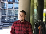 CMF Phone 2 Pro: 12.5MP telephoto camera samples - f/1.9, ISO 100, 1/174s - Nothing CMF Phone 2 Pro review