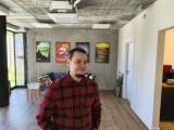 CMF Phone 2 Pro: 12.5MP main camera samples - f/1.9, ISO 400, 1/120s - Nothing CMF Phone 2 Pro review