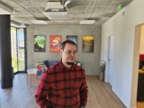 CMF Phone 2 Pro: 12.5MP main camera portrait samples - f/1.9, ISO 427, 1/120s - Nothing CMF Phone 2 Pro review