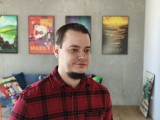 CMF Phone 2 Pro: 12.5MP telephoto camera portrait samples - f/1.9, ISO 426, 1/60s - Nothing CMF Phone 2 Pro review
