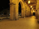 CMF Phone 2 Pro: 12.5MP main camera low-light samples - f/1.9, ISO 674, 1/14s - Nothing CMF Phone 2 Pro review