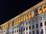 CMF Phone 2 Pro: 12.5MP telephoto camera low-light samples - f/1.9, ISO 1873, 1/20s - Nothing CMF Phone 2 Pro review