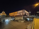 CMF Phone 2 Pro: 8MP ultrawide camera low-light samples - f/2.2, ISO 3017, 1/14s - Nothing CMF Phone 2 Pro review