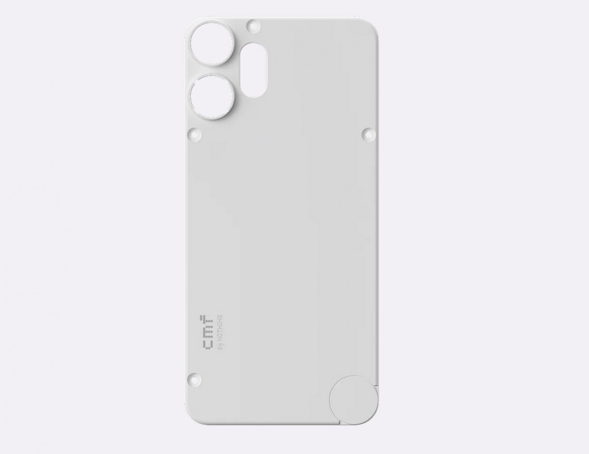 Nothing CMF Phone 2 Pro review