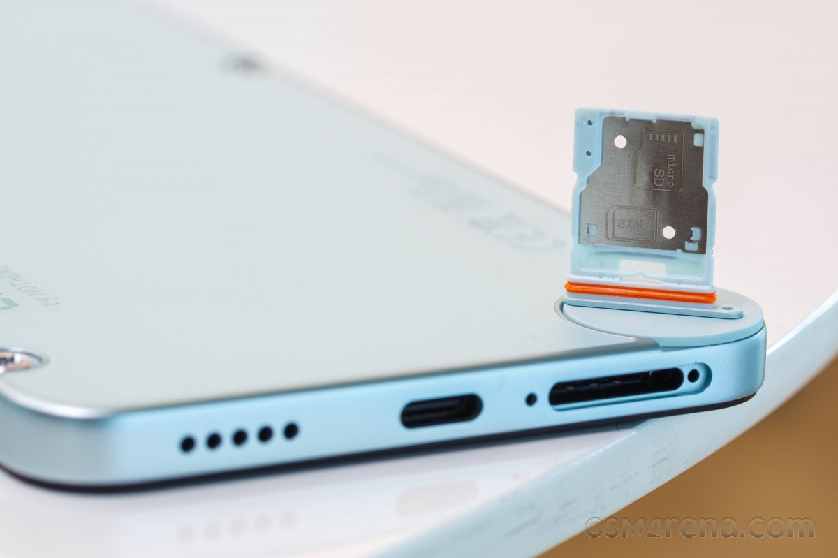 Nothing CMF Phone 2 Pro review