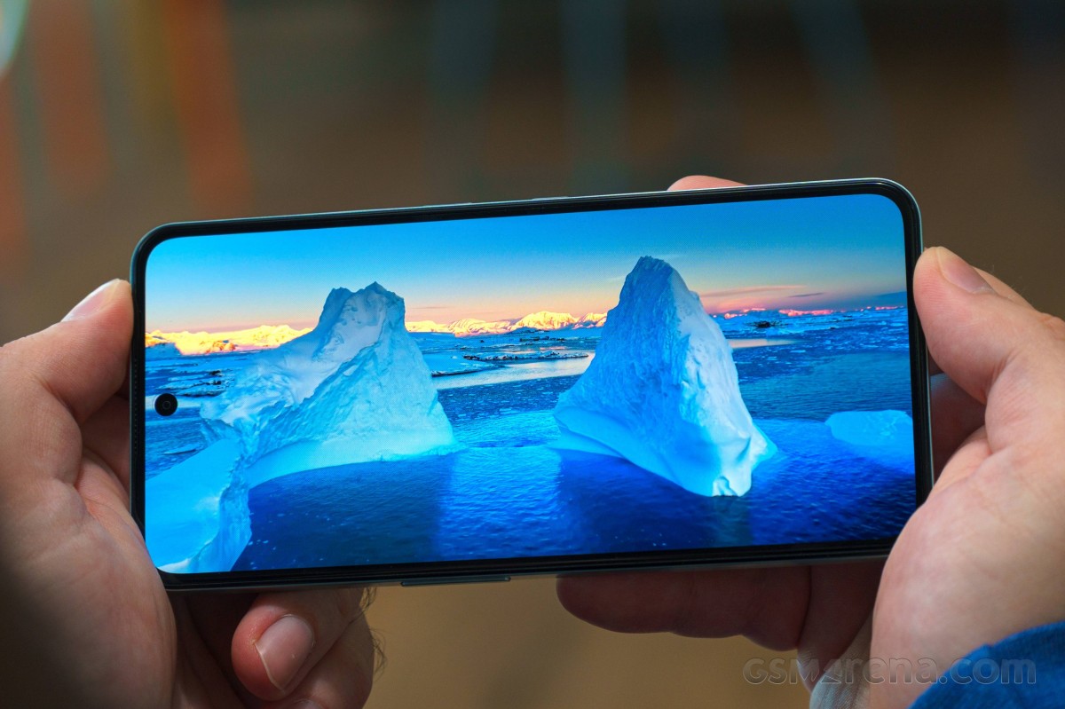 Nothing CMF Phone 2 Pro review