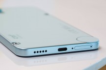 CMF Phone 2 Pro - Nothing CMF Phone 2 Pro review