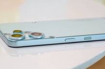 CMF Phone 2 Pro - Nothing CMF Phone 2 Pro review