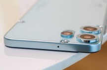CMF Phone 2 Pro - Nothing CMF Phone 2 Pro review