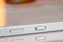Nothing Phone (3) - Nothing Phone (3) review
