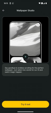 Essential Intelligence - Nothing Phone (3) review