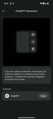 Essential Intelligence - Nothing Phone (3) review