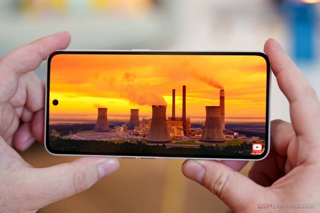 Nothing Phone (3a) Pro