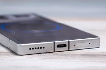 nubia RedMagic 11 Pro - nubia Redmagic 11 Pro review