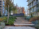 2x crop daylight photos - f/1.8, ISO 64, 1/200s - Oneplus 15 review