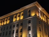 2x crop low-light photos - f/1.8, ISO 2500, 1/25s - Oneplus 15 review