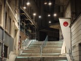 3.5x telephoto camera low-light photos - f/2.8, ISO 5000, 1/10s - Oneplus 15 review