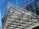 7x crop zoom daylight photos - f/2.8, ISO 50, 1/493s - Oneplus 15 review