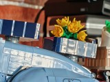 7x crop zoom daylight photos - f/2.8, ISO 320, 1/33s - Oneplus 15 review