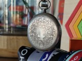 7x crop zoom daylight photos - f/2.8, ISO 125, 1/50s - Oneplus 15 review