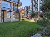 50MP main camera photos - f/1.8, ISO 80, 1/738s - Oneplus 15 review