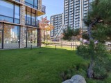 26MP main camera daylight photos - f/1.8, ISO 80, 1/200s - Oneplus 15 review