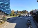 26MP main camera daylight photos - f/1.8, ISO 80, 1/620s - Oneplus 15 review