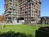 26MP main camera daylight photos - f/1.8, ISO 80, 1/795s - Oneplus 15 review