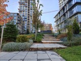 26MP main camera daylight photos - f/1.8, ISO 80, 1/300s - Oneplus 15 review