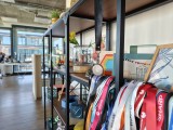 26MP main camera daylight photos - f/1.8, ISO 400, 1/100s - Oneplus 15 review