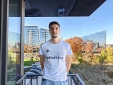 People shots: Photo mode - f/1.8, ISO 250, 1/504s - Oneplus 15 review