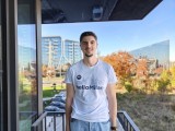 People shots: Portrait mode - f/3.5, ISO 100, 1/200s - Oneplus 15 review